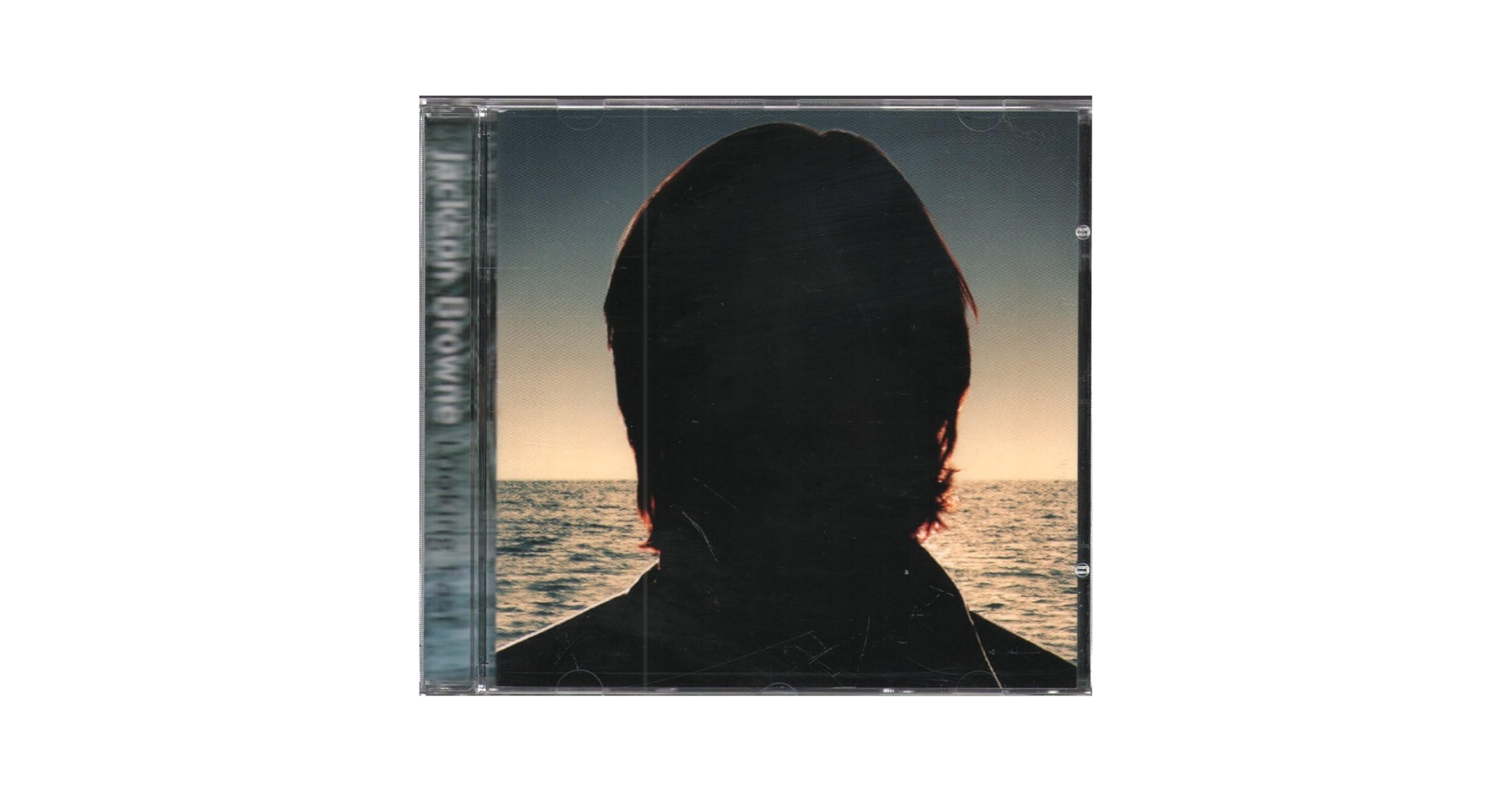 Amazon.com: Looking East: CDs & Vinyl